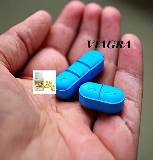 Viagra generico contraindicaciones